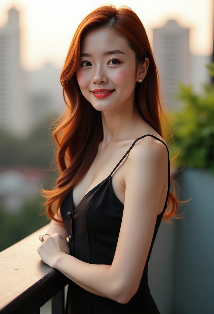 机器人总动员海报