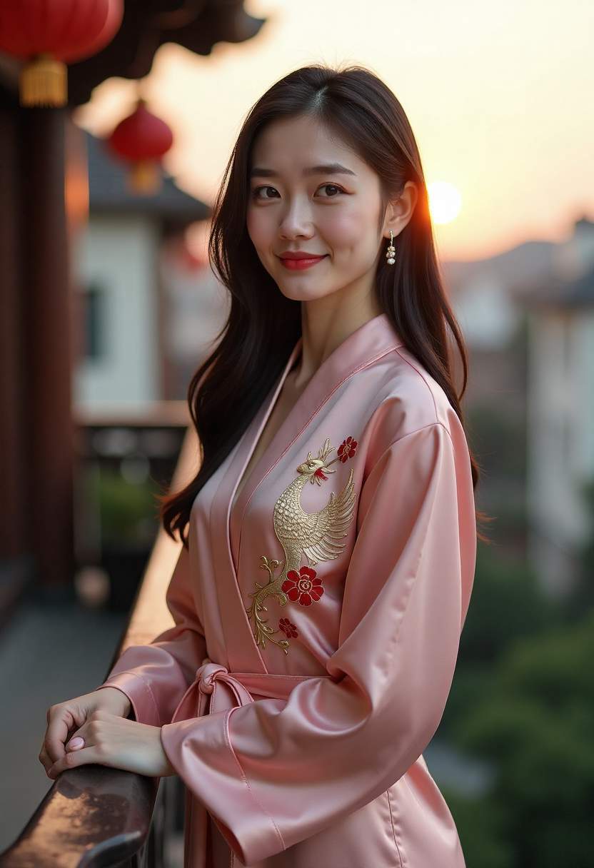 星际穿越海报