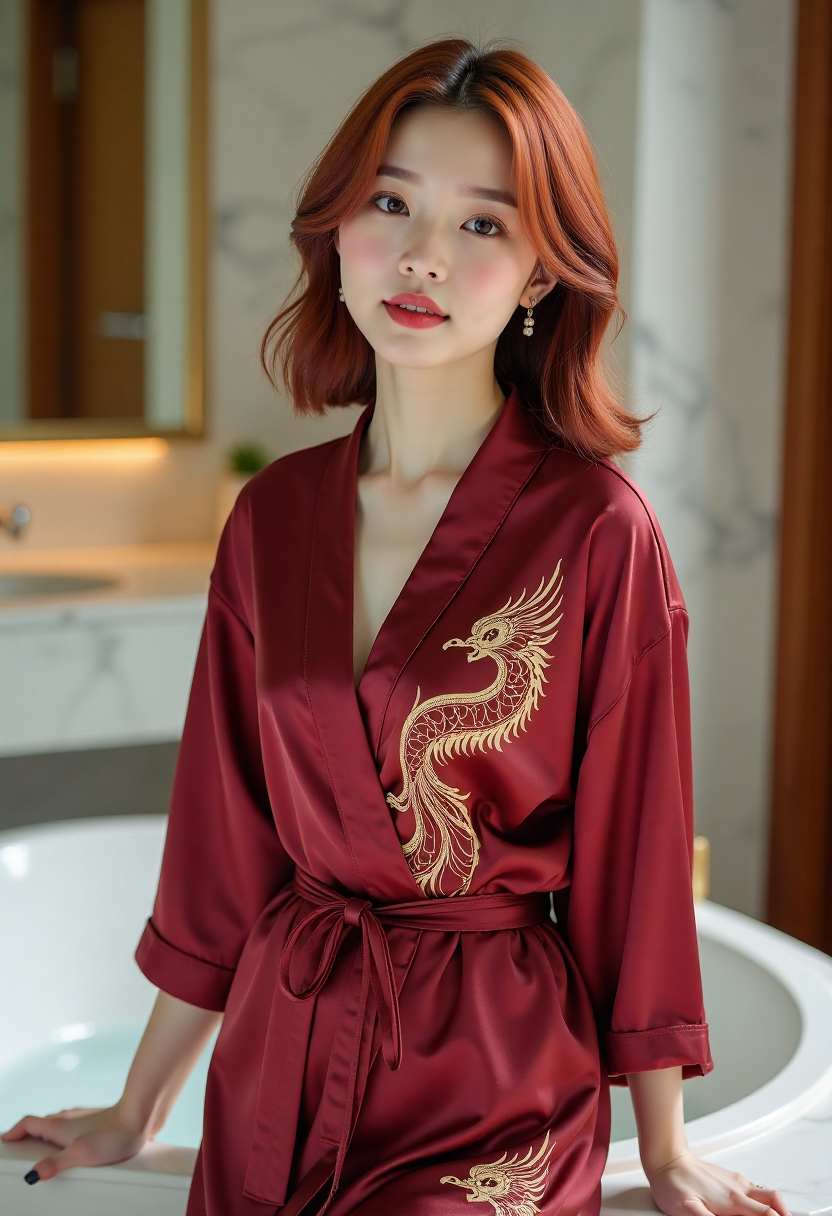 寻梦环游记海报