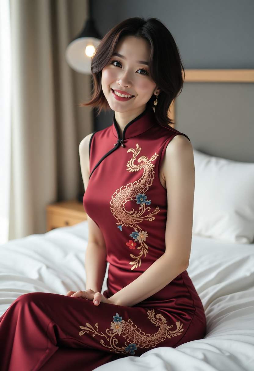 消失的爱人海报
