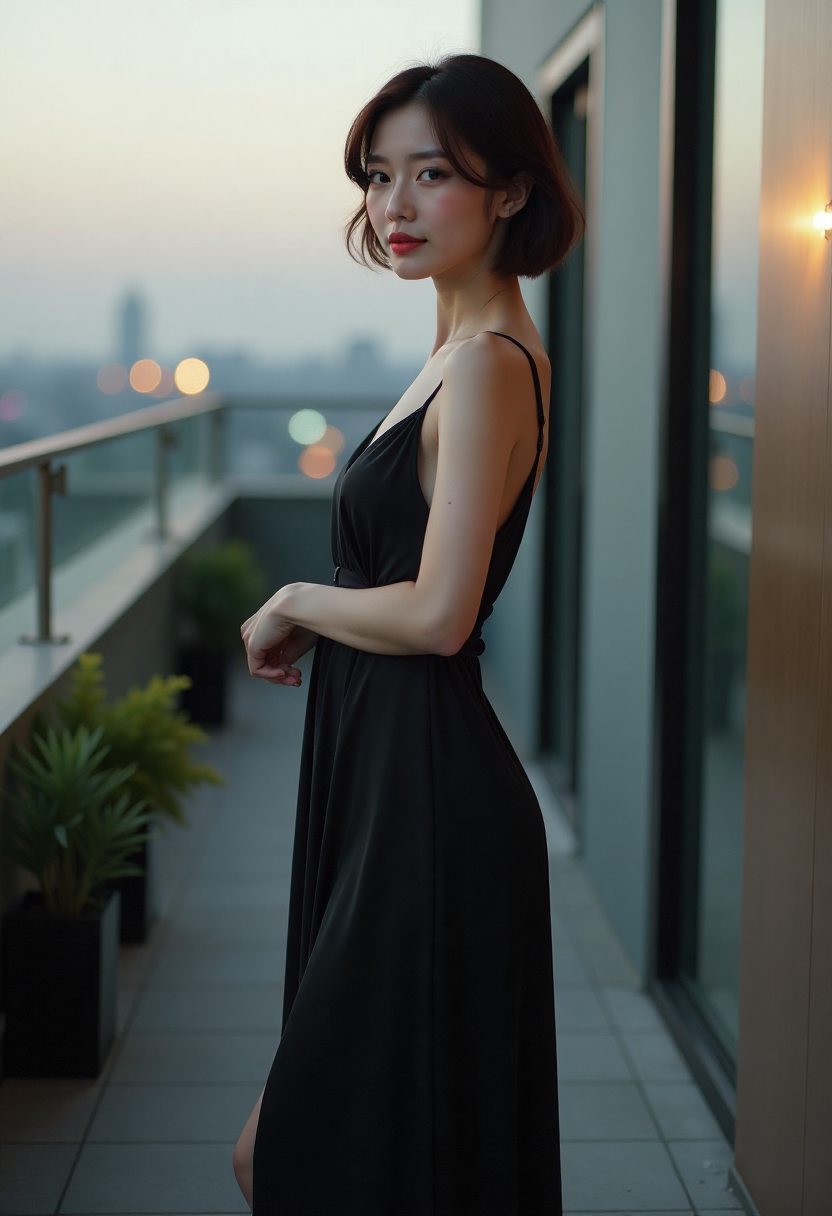 飞屋环游记海报
