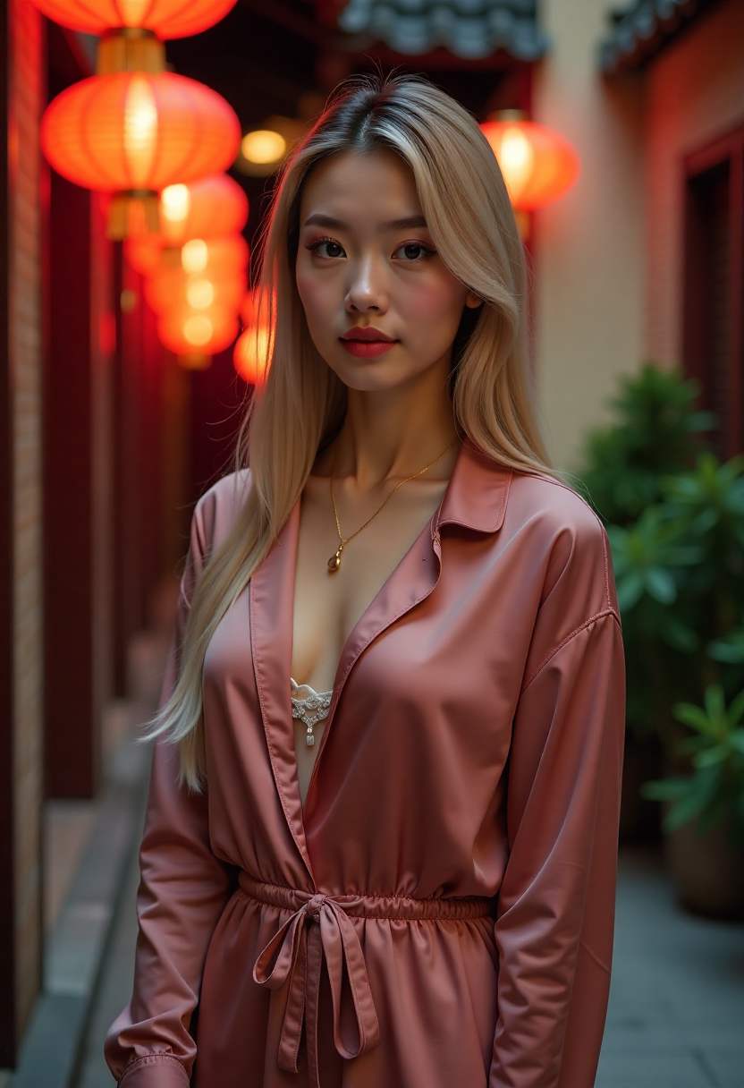 绝命毒师海报