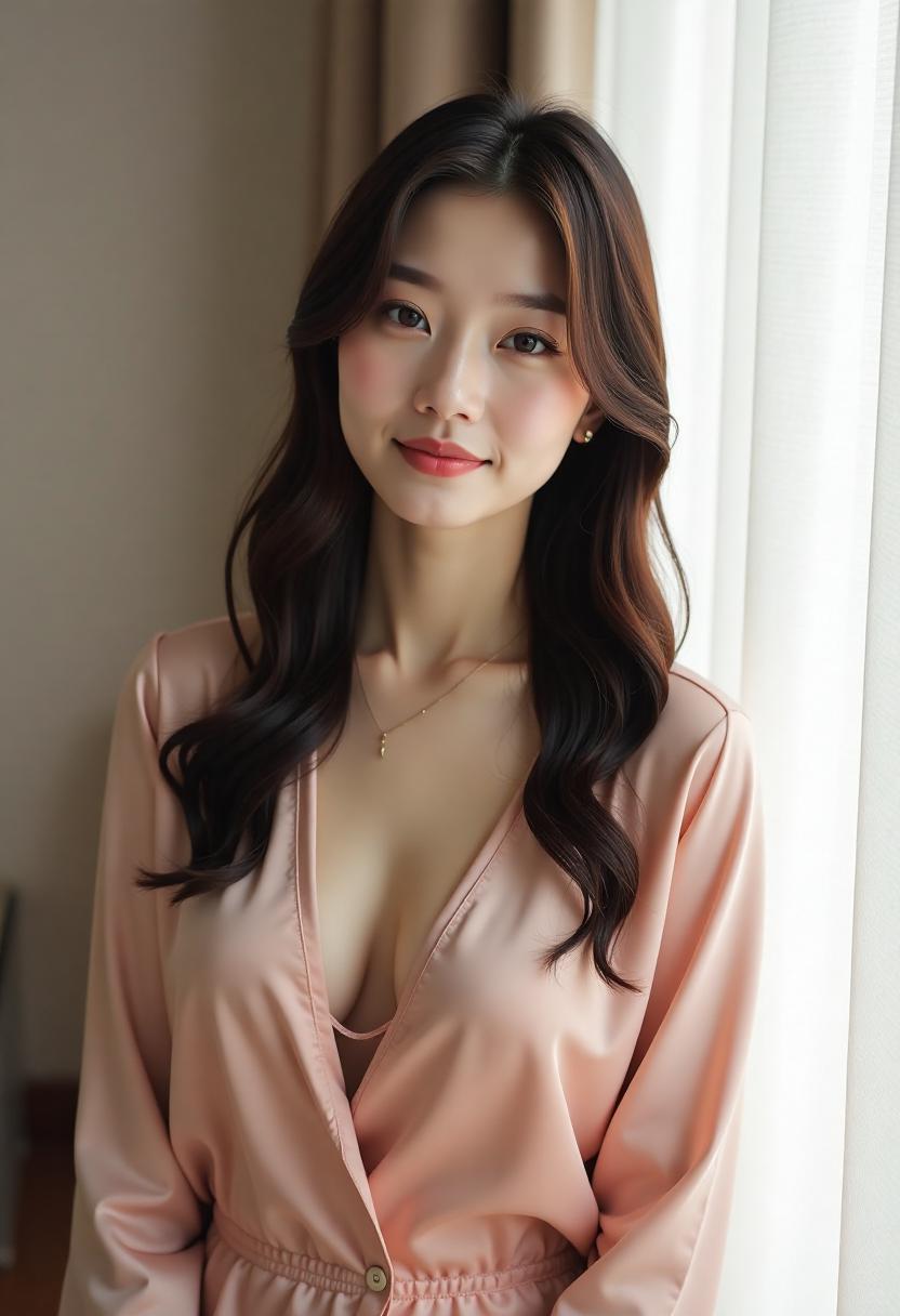 权力的游戏海报