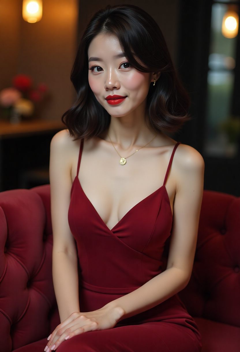 当幸福来敲门海报