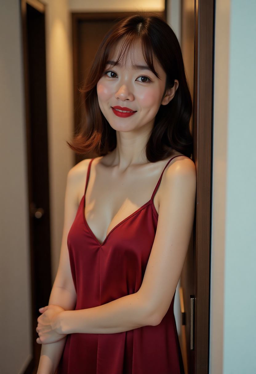 头脑特工队2海报