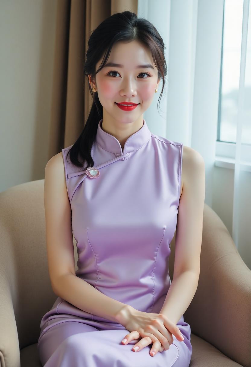 怪物史瑞克海报