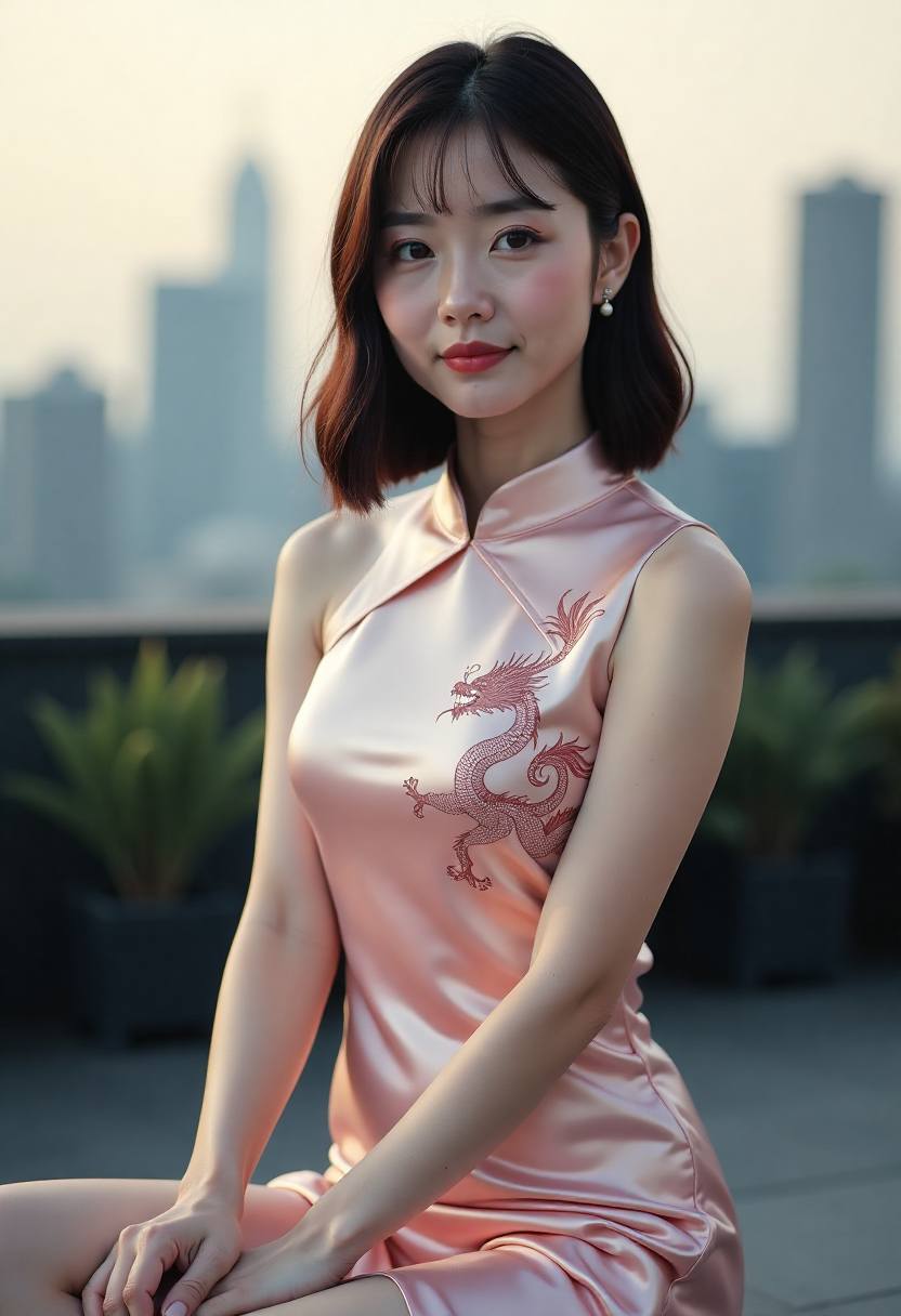 欧美电影大全专题头图