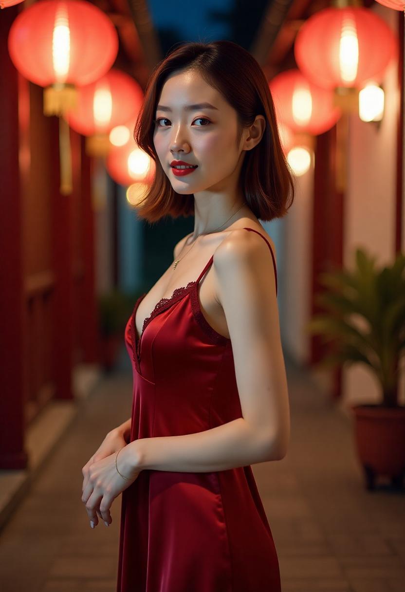 沙丘2海报