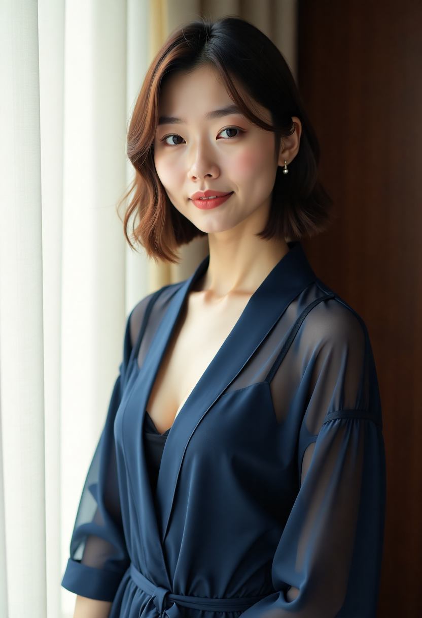 记忆碎片海报