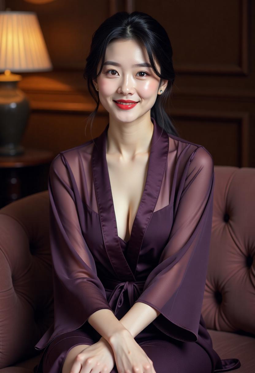 肖申克的救赎海报